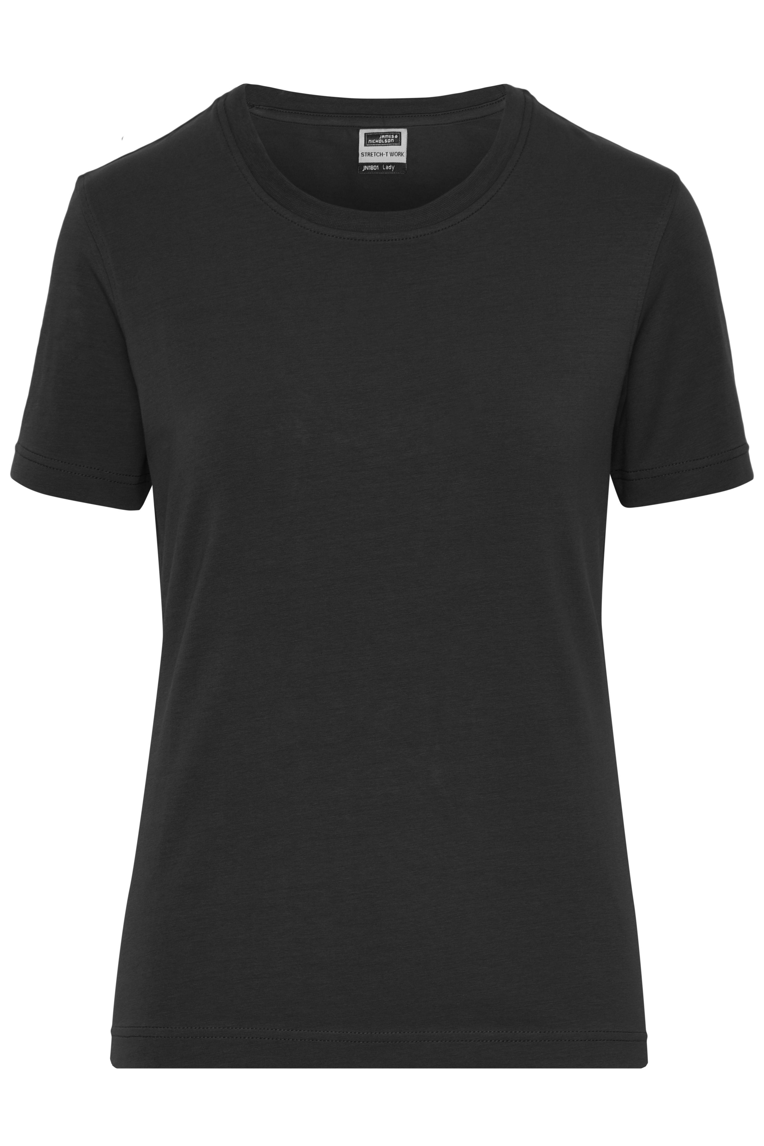 XS schwarz XS schwarz