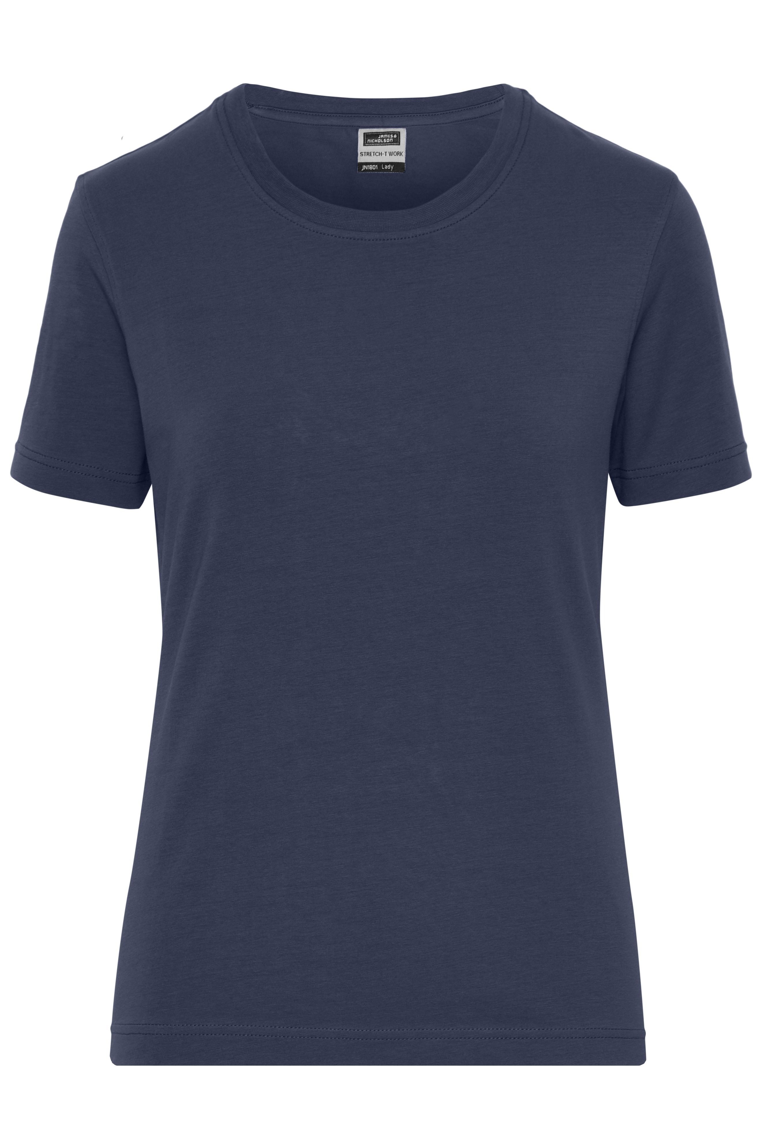 XS navy XS navy