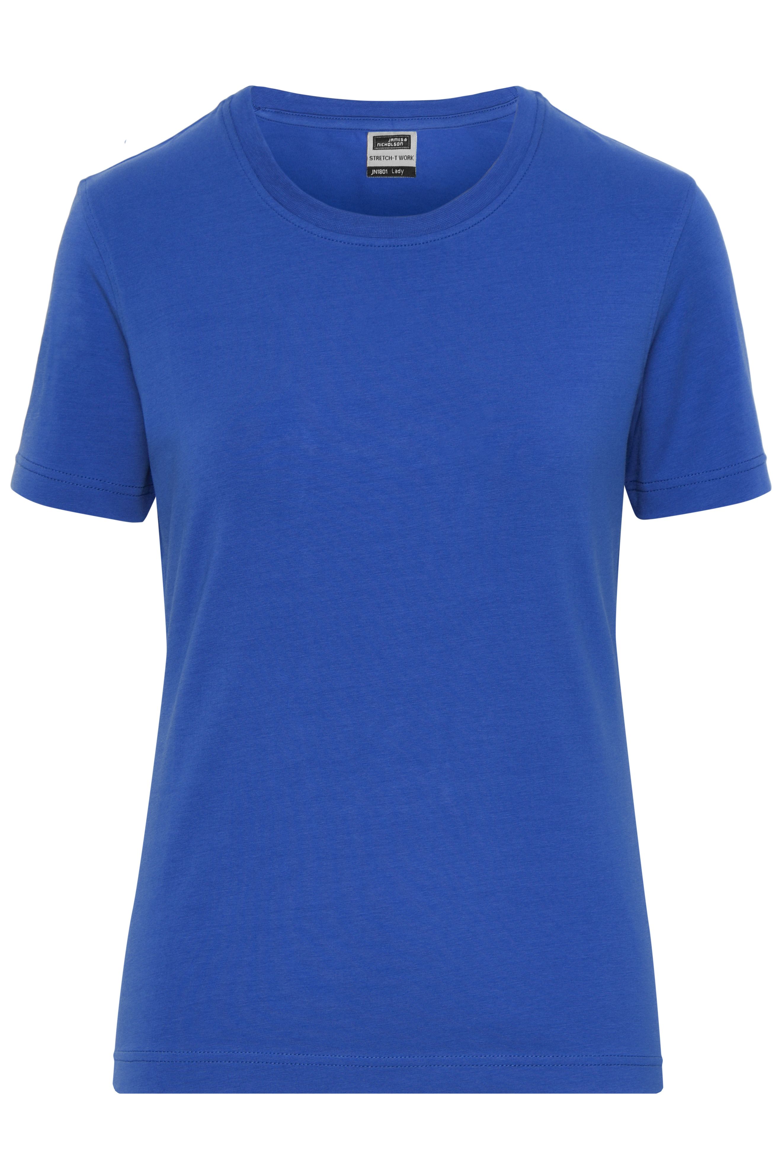 XS royal XS royal