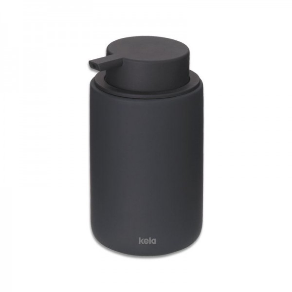 KELA Seifenspender / Stück