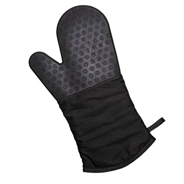 LURCH Backhandschuh / Stück