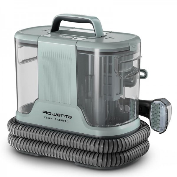 ROWENTA Fleckenreiniger