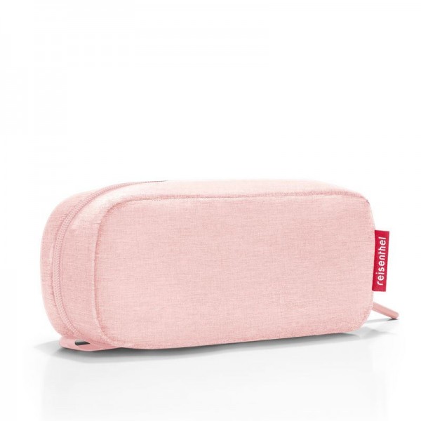 REISENTHEL Multicase / VE = 1 Stück