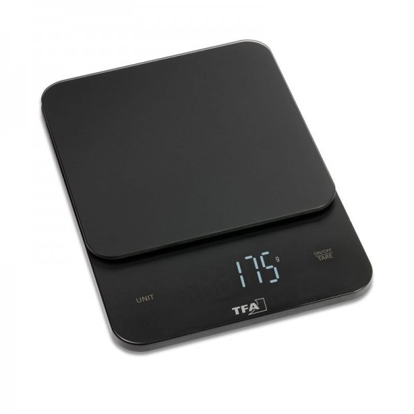 TFA Küchenwaage / Stück