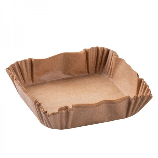 FACKELMANN Backpapier / VE = 4 Stück