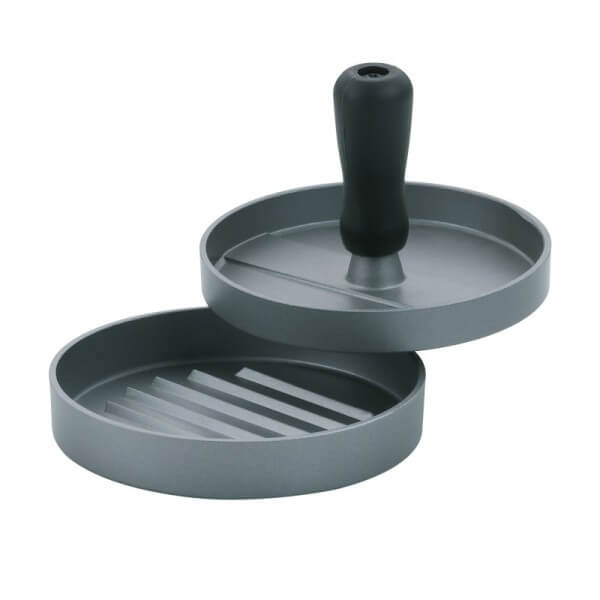 KELA Burgerpresse / VE = 2 Stück