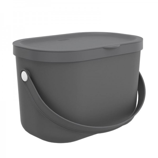 ROTHO Bioabfalleimer / Stück