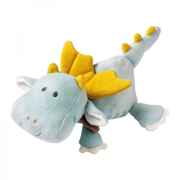 FEHN Wärmekissen / Stück