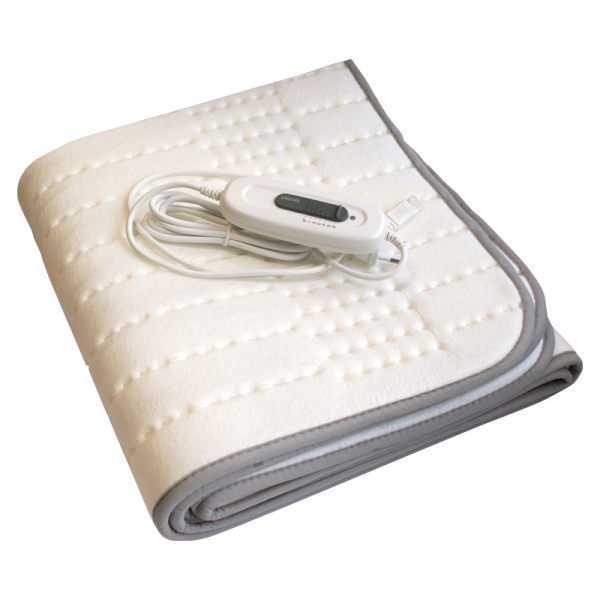 SANITAS Wärmeunterbett Ersatz/ VE = 1 Stück