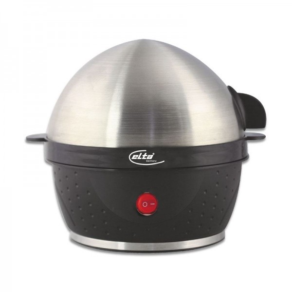 ELTA Eierkocher / VE = 2 Stück