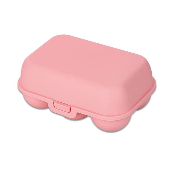 KOZIOL Eierbox / Stück