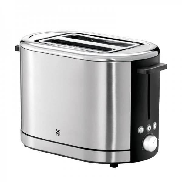WMF Toaster