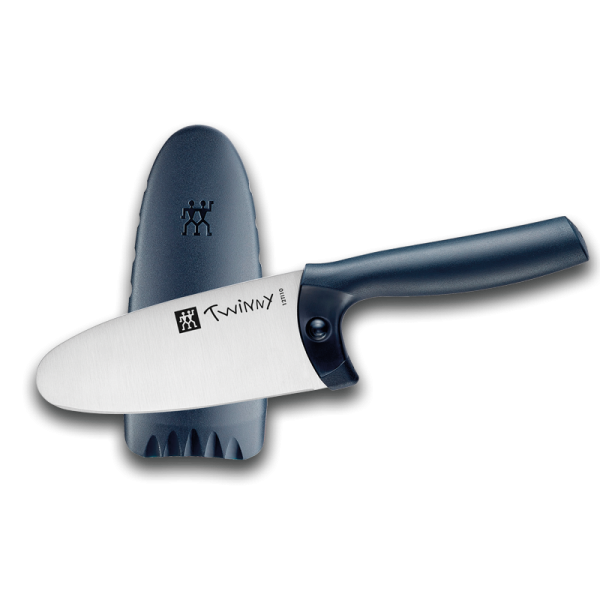 ZWILLING Kinderkochmesser / VE = 2 Stück