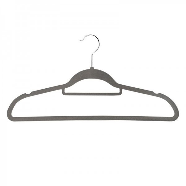 KESPER Kleiderbügel-Set / VE = 3 Sets