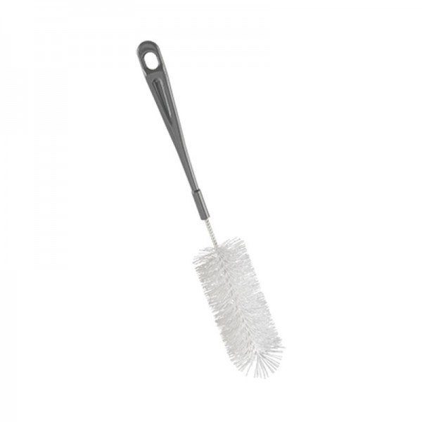 METALTEX Flaschenbürste / VE = 4 Stück