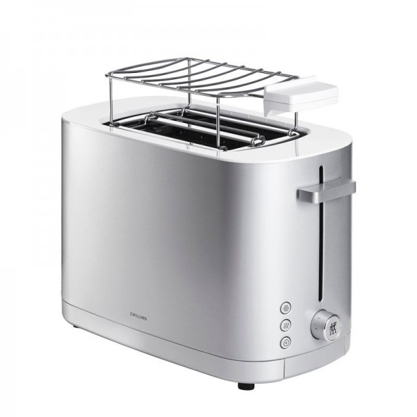 ZWILLING Toaster
