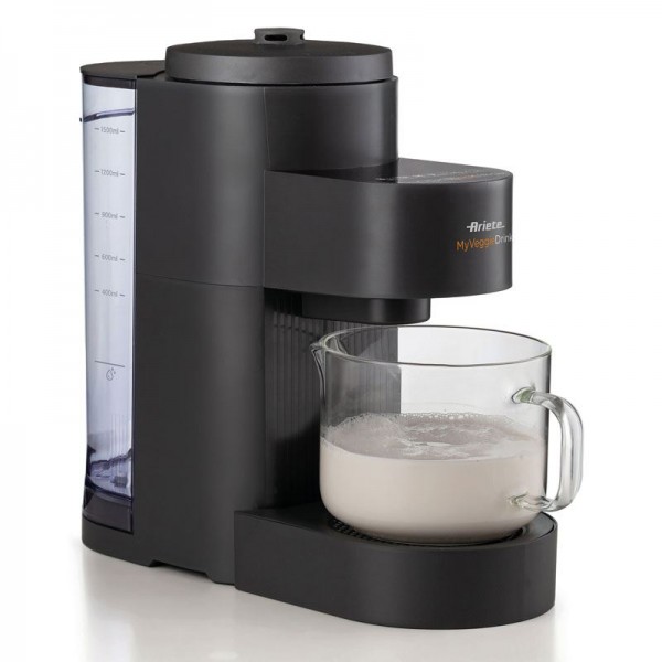 ARIETE Veggie Drink Zubereiter