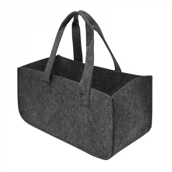 Filztasche / Stück