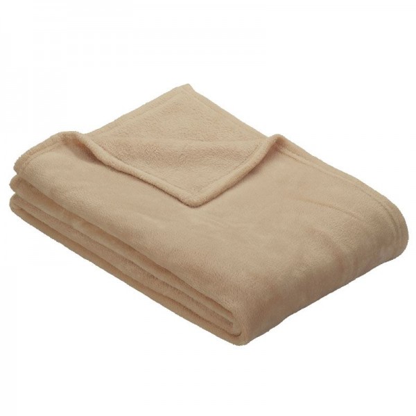 IBENA Decke / Stück