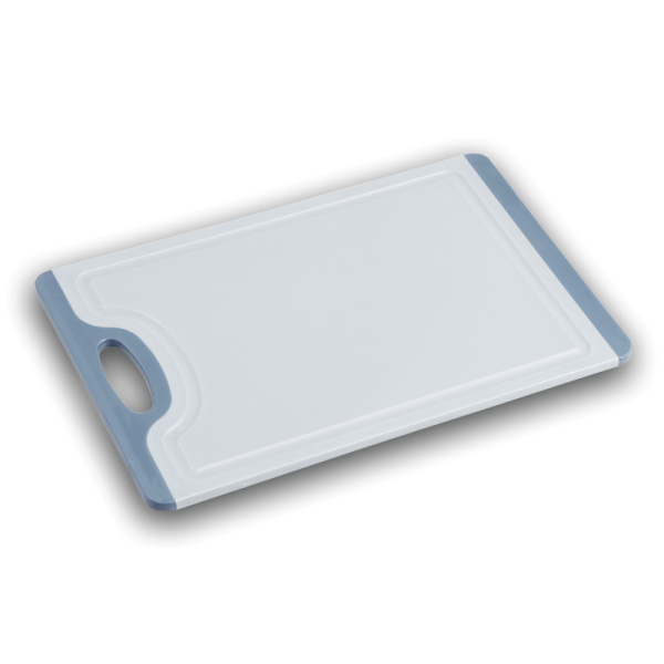 KESPER Schneidebrett / Stück