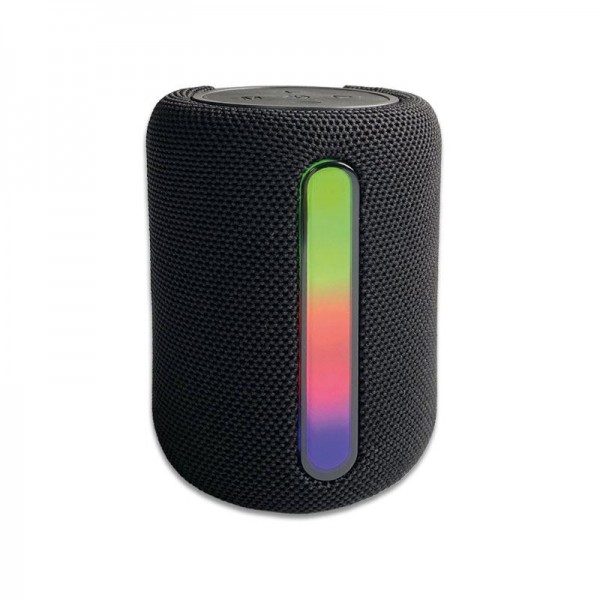 Bluetooth Lautsprecher / VE = 2 Stück