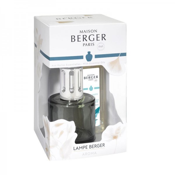 LAMPE BERGER Duftlampe / VE = 2 Stück
