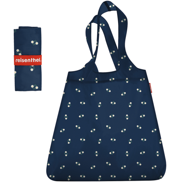 REISENTHEL Mini Maxi Shopper / VE = 1 Stück