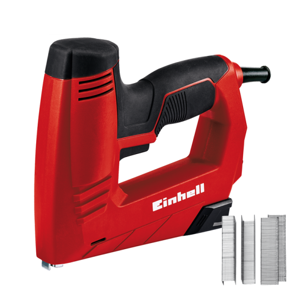 EINHELL Elektrotacker