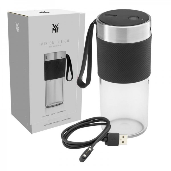 WMF Smoothiemaker To Go
