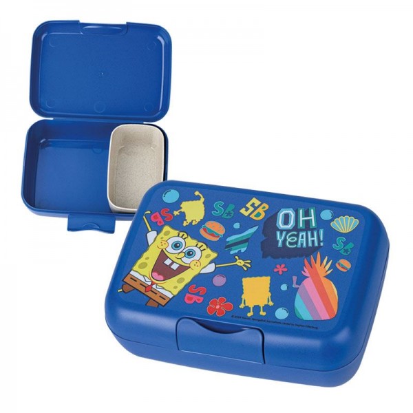 KOZIOL Lunchbox / Sück