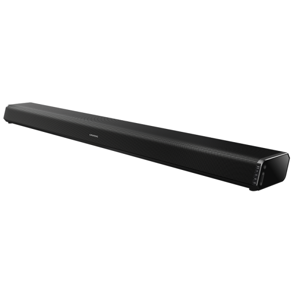 GRUNDIG Soundbar