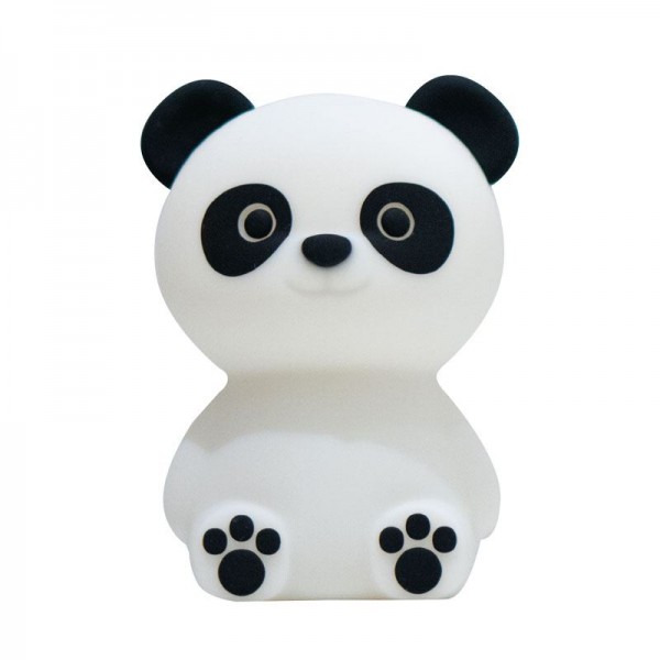 EGGY & FRIENS Nachtlicht