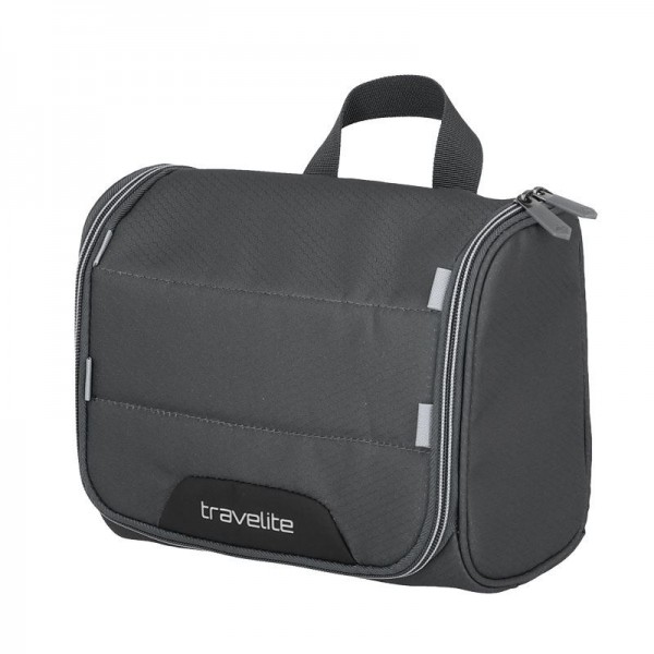 TRAVELITE Kosmetiktasche / VE = 1 Stück
