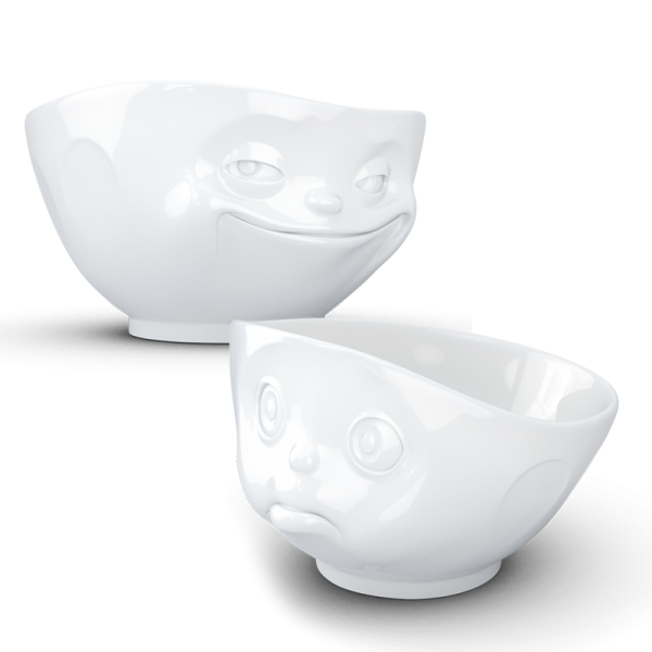 FIFTYEIGHT Schale / VE = 1 Stück