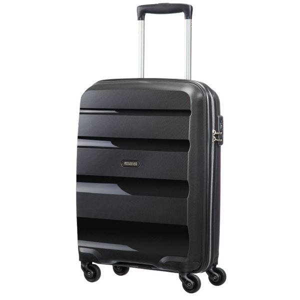 AMERICAN TOURISTER Trolley
