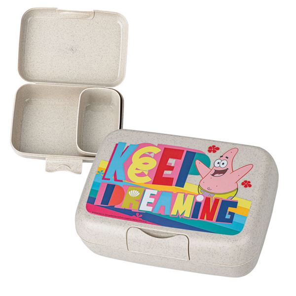 KOZIOL Lunchbox / Sück