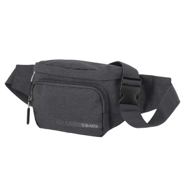 TRAVELITE Gürteltasche / Stück