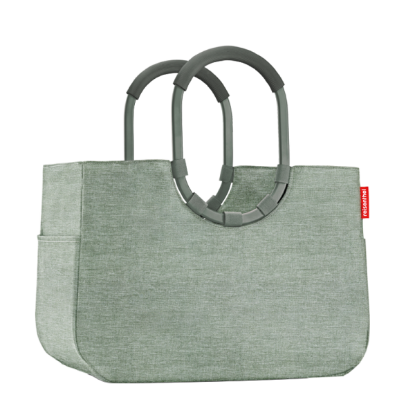 REISENTHEL Loopshopper L