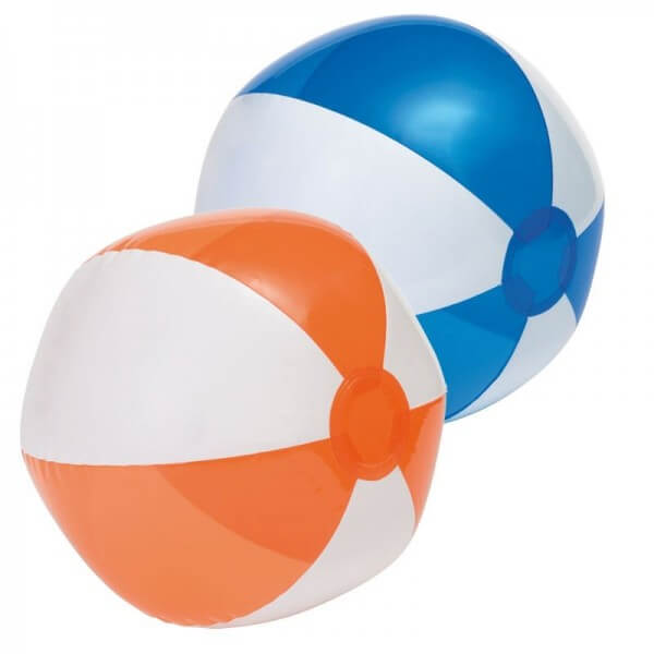 Wasserball / VE = 4 Stück