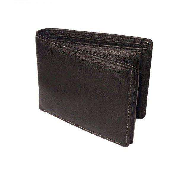 Geldbörse / VE = 1 Stück