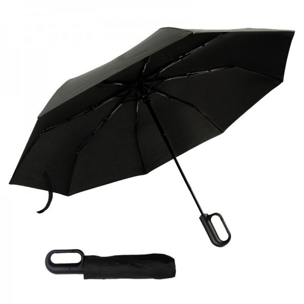 Regenschirm mit Karabiner / Stück