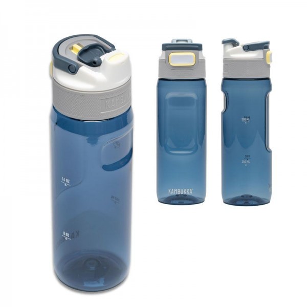 KAMBUKKA Trinkflasche / VE = 1 Stück