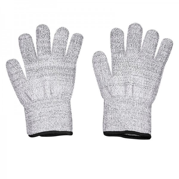 LURCH Schnittschutzhandschuhe / Stück