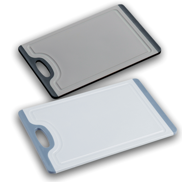 KESPER Schneidebrett ERSATZ / VE = 4 Stück